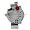 Mpa 94-95 Oldsmobile-Bravada Gmc-Sonoma Gmc- New Alternator, 7798810N 7798810N - alternate 2